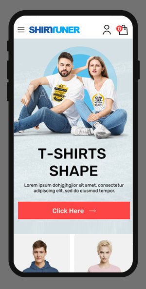 Another alt text